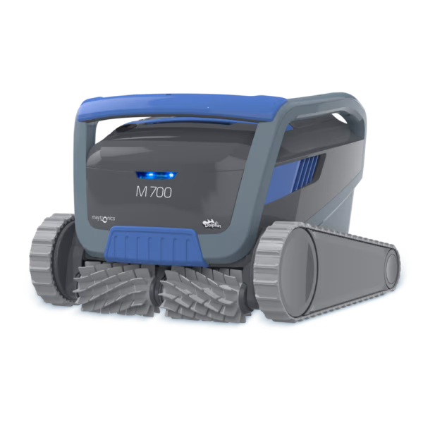Maytronics Dolphin M 700