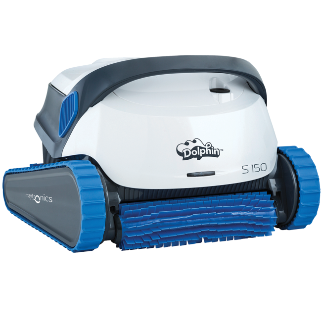 Maytronics S150 Dolphin