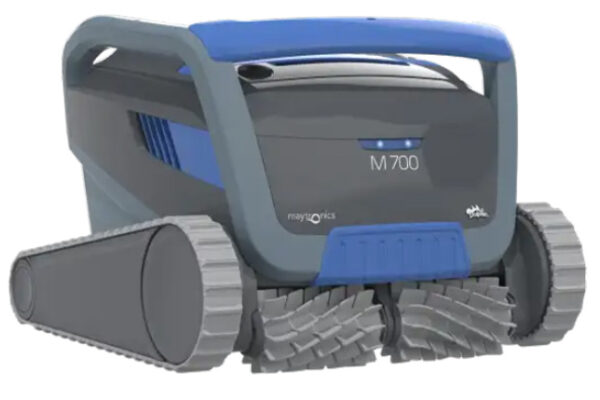Maytronics Dolphin M700