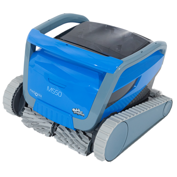 Maytronics M550