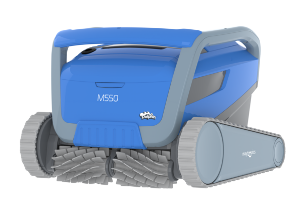 maytronics m550