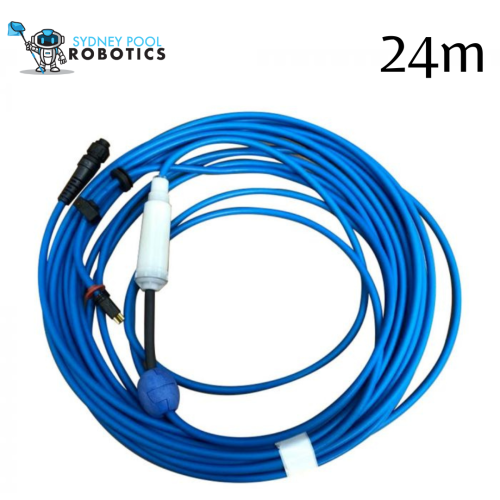 Maytronics 24m Cable