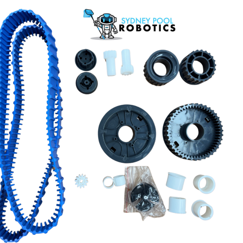 S50 tune up kit