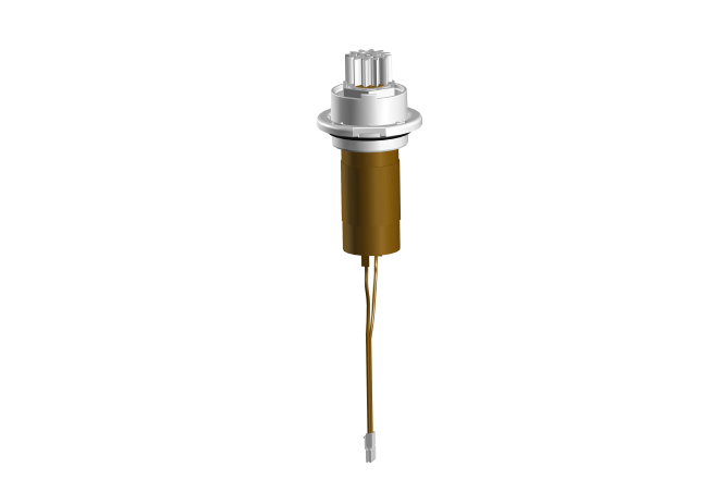 maytronics m600 drive motor