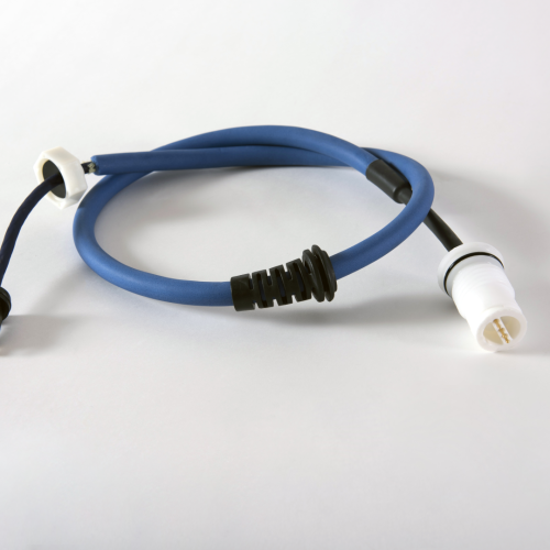 maytronics dolphin m400 1.2m cable