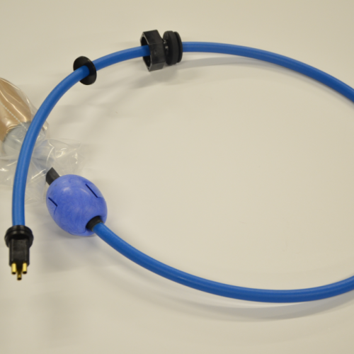 Maytronics Dolphin 1.2m Cable