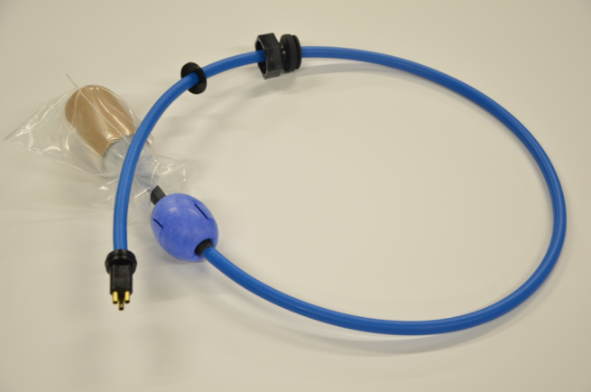 Maytronics Dolphin 1.2m Cable