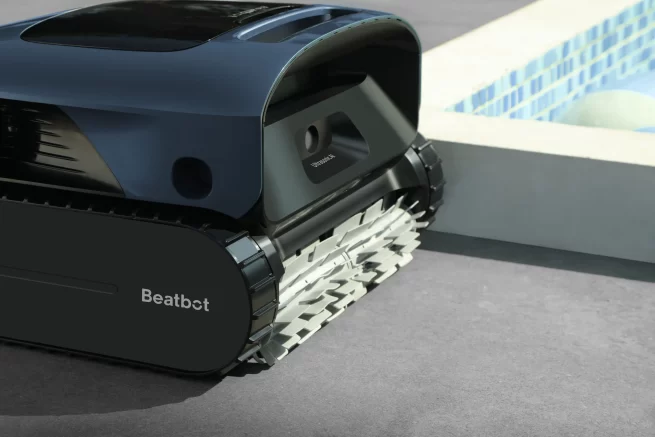 Beatbot Aquasense Pro - Image 10