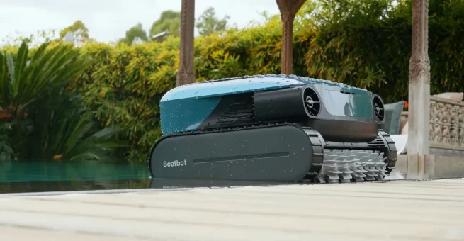 Beatbot Aquasense Pro - Image 12