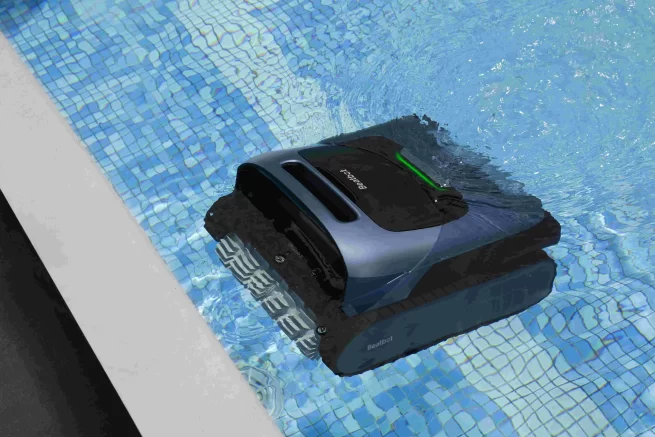 Beatbot Aquasense Pro - Image 11