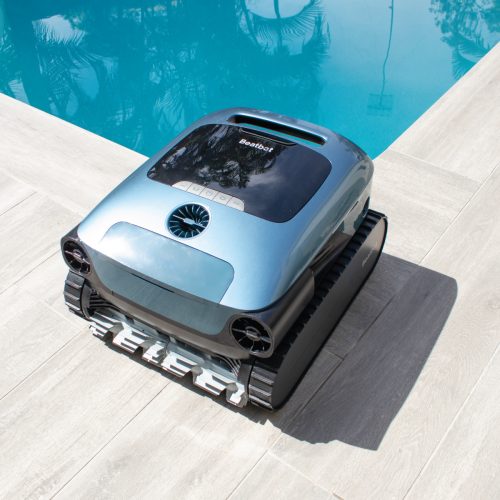 AQUASENSE PRO 1