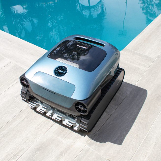 AQUASENSE PRO 1