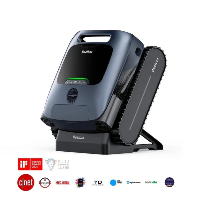 Beatbot Aquasense Pro - Image 2