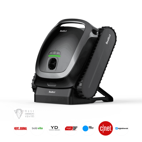beatbot aquasense